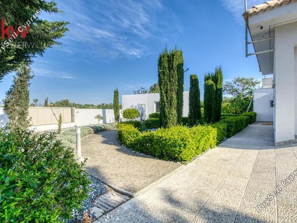 4 bedroom detached house for sale pernera famagusta 1795478 image 16653237