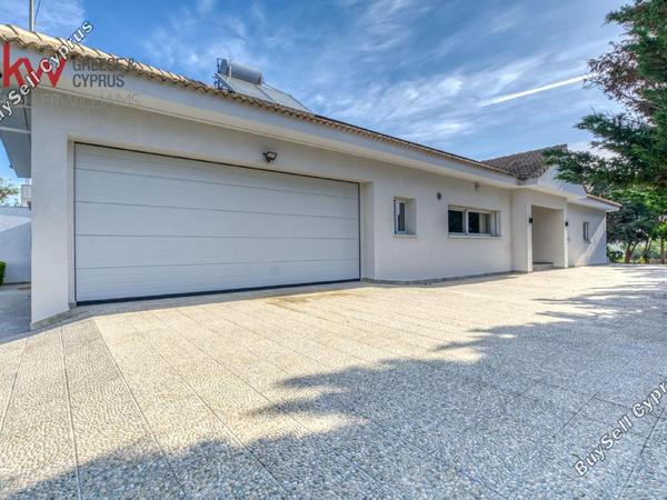 4 bedroom detached house for sale pernera famagusta 1795478 image 16653238