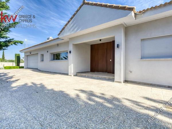 4 bedroom detached house for sale pernera famagusta 1795478 image 16653239