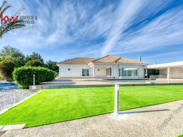 4 bedroom detached house for sale pernera famagusta 1795478 image 16653242