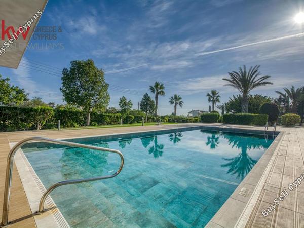 4 bedroom detached house for sale pernera famagusta 1795478 image 16653243