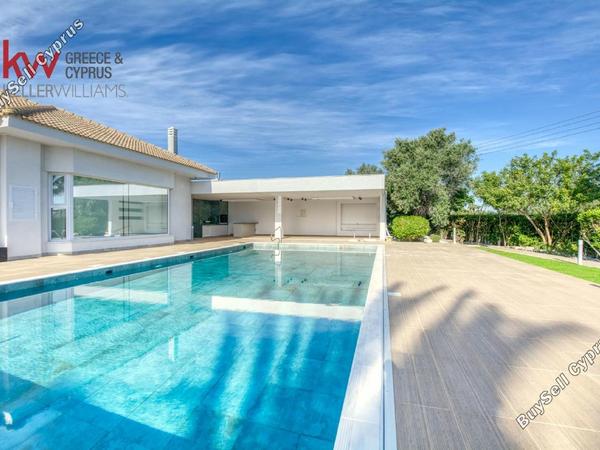 4 bedroom detached house for sale pernera famagusta 1795478 image 16653244