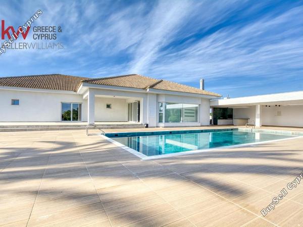 4 bedroom detached house for sale pernera famagusta 1795478 image 16653245