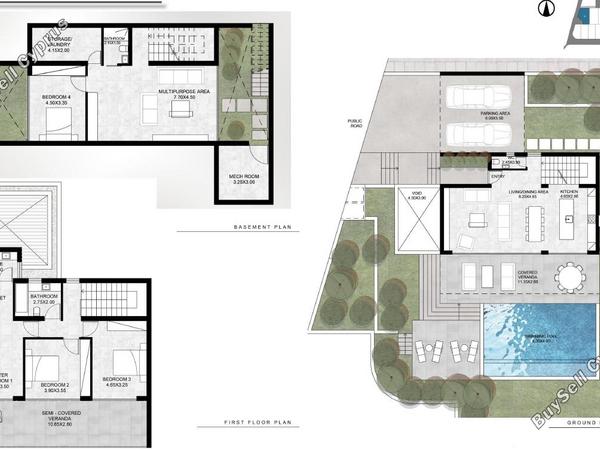 4 bedroom detached house for sale peyia paphos 1754478 image 4814020