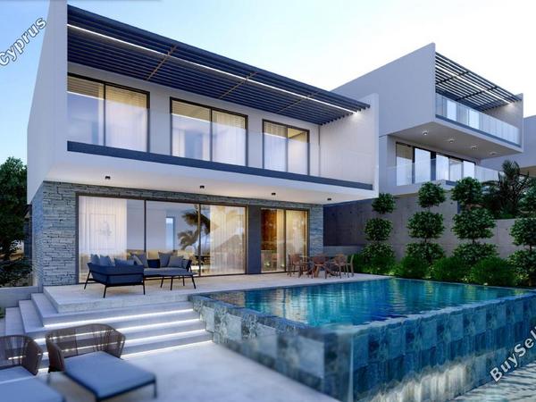 4 bedroom detached house for sale peyia paphos 1754478 image 4814026