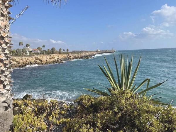 4 bedroom detached house for sale peyia paphos 8156478 image 13479472