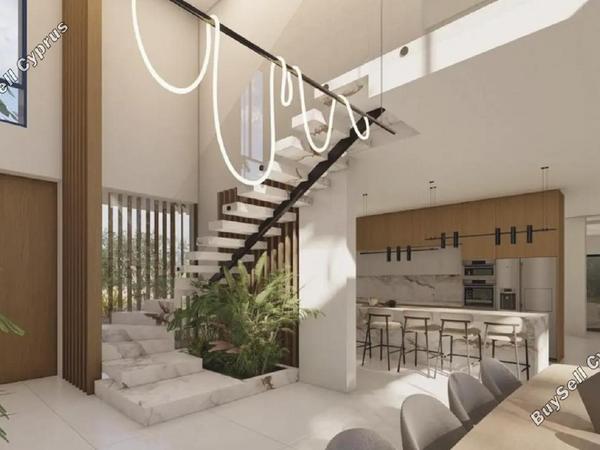 4 bedroom detached house for sale peyia paphos 8156478 image 13479473