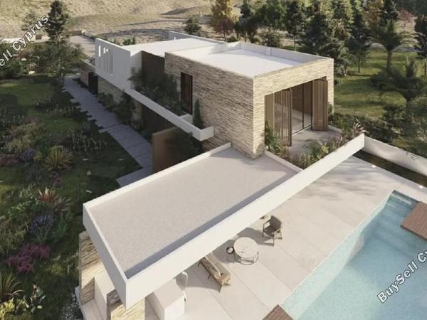 4 bedroom detached house for sale peyia paphos 8156478 image 13479483