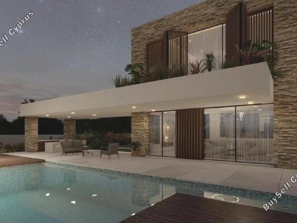 4 bedroom detached house for sale peyia paphos 8156478 image 13479493