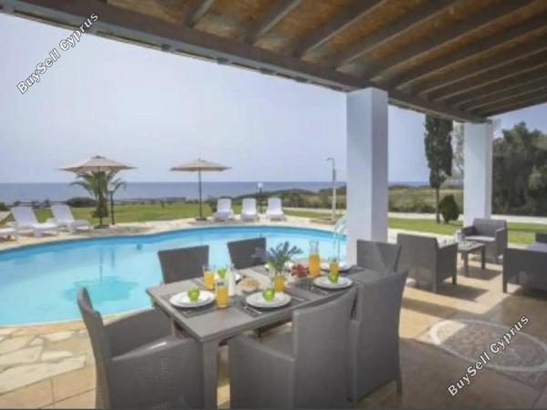 4 bedroom detached house for sale peyia paphos 8156478 image 13479500