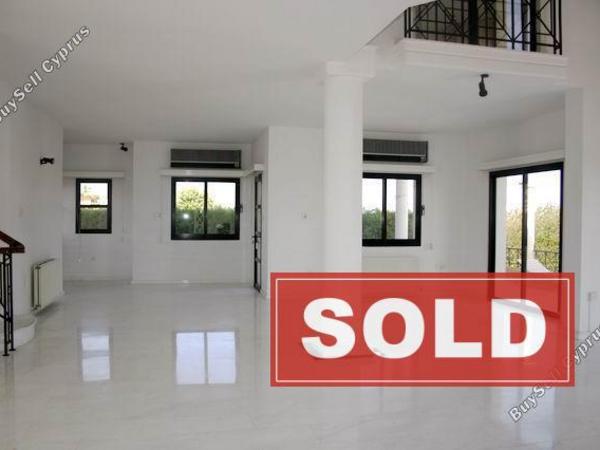 4 bedroom detached house sold germasogeia limassol 213478 image 55768