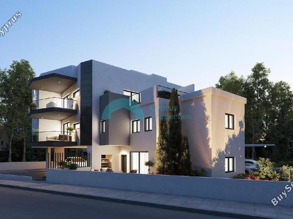 4 bedroom ground floor apartment for sale pano lakatamia nicosia 7816478 image 10650883