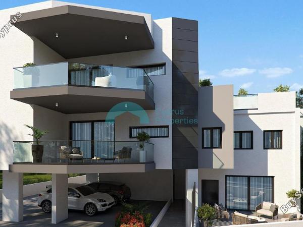 4 bedroom ground floor apartment for sale pano lakatamia nicosia 7816478 image 10650886