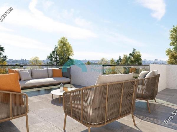 4 bedroom ground floor apartment for sale pano lakatamia nicosia 7816478 image 10650888