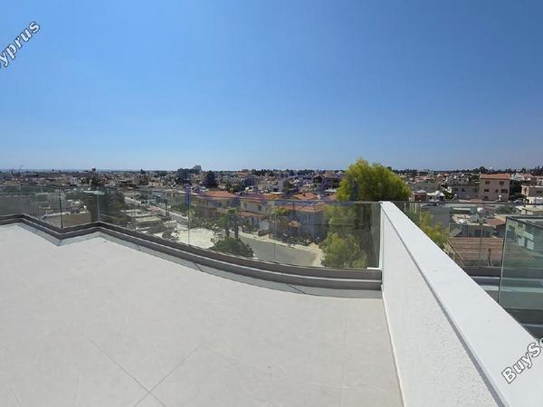4 bedroom penthouse for sale zakaki limassol 1876478 image 15710913