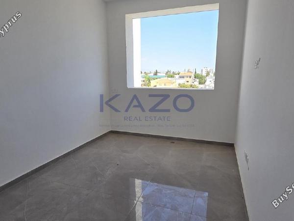 4 bedroom penthouse for sale zakaki limassol 1876478 image 15710915