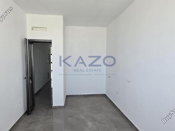4 bedroom penthouse for sale zakaki limassol 1876478 image 15710916