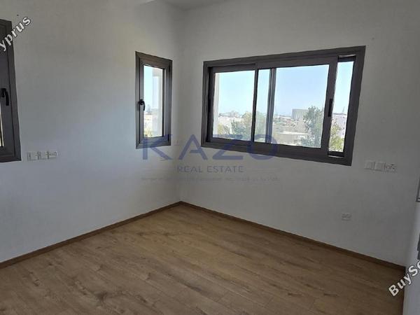 4 bedroom penthouse for sale zakaki limassol 1876478 image 15710918