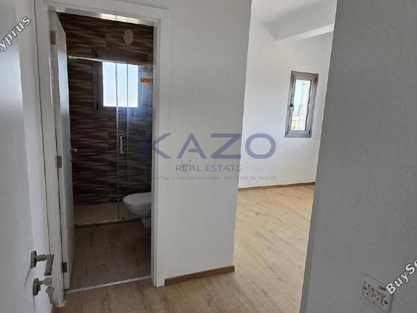 4 bedroom penthouse for sale zakaki limassol 1876478 image 15710919