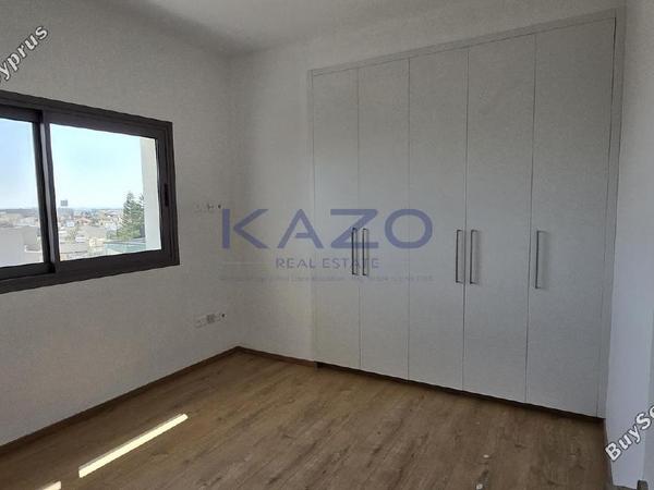 4 bedroom penthouse for sale zakaki limassol 1876478 image 15710920