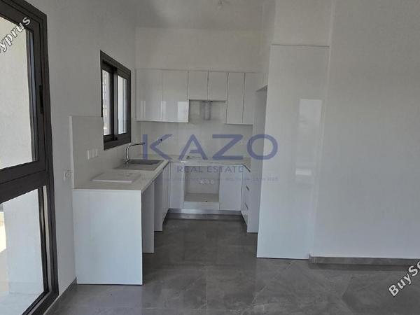 4 bedroom penthouse for sale zakaki limassol 1876478 image 15710921