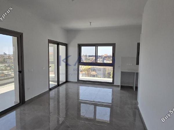 4 bedroom penthouse for sale zakaki limassol 1876478 image 15710922