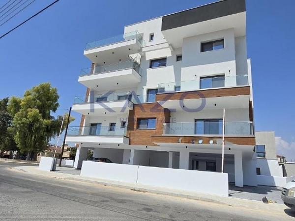 4 bedroom penthouse for sale zakaki limassol 1876478 image 15710924