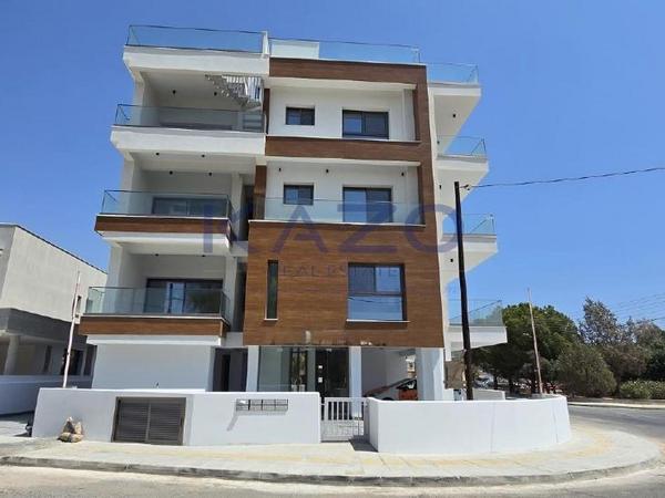 4 bedroom penthouse for sale zakaki limassol 1876478 image 15710925