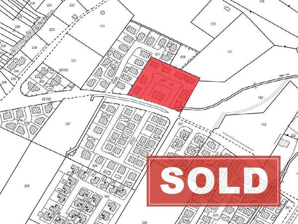 4 bedroom semi detached house sold agia triada famagusta 8666478 image 16010276