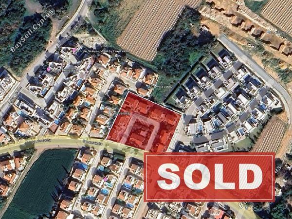 4 bedroom semi detached house sold agia triada famagusta 8666478 image 16010279