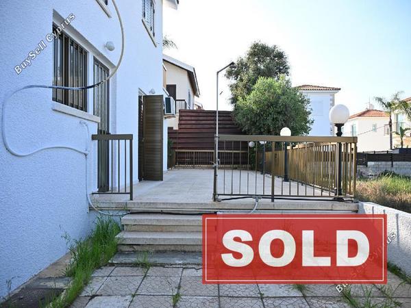 4 bedroom semi detached house sold agia triada famagusta 8666478 image 16010283