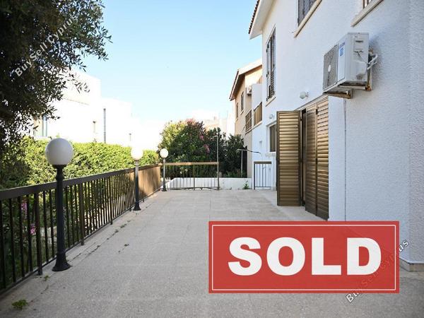 4 bedroom semi detached house sold agia triada famagusta 8666478 image 16010285