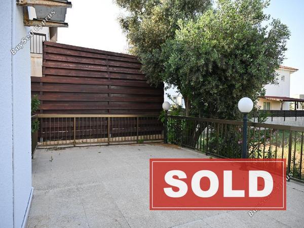4 bedroom semi detached house sold agia triada famagusta 8666478 image 16010286