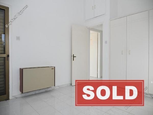 4 bedroom semi detached house sold agia triada famagusta 8666478 image 16010287