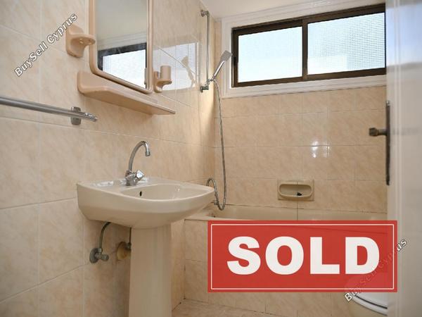 4 bedroom semi detached house sold agia triada famagusta 8666478 image 16010289