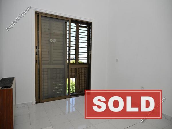 4 bedroom semi detached house sold agia triada famagusta 8666478 image 16010290