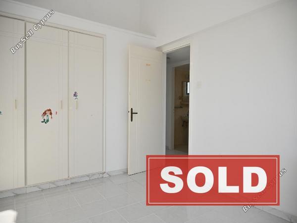 4 bedroom semi detached house sold agia triada famagusta 8666478 image 16010291