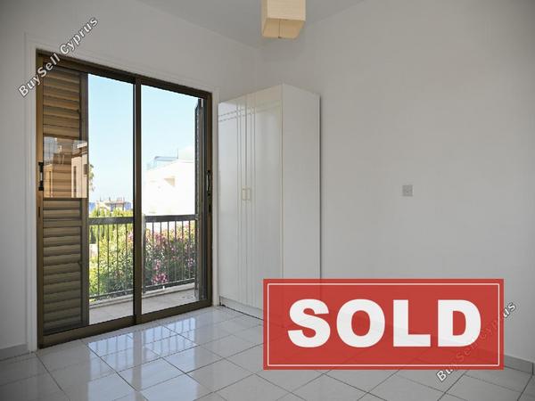 4 bedroom semi detached house sold agia triada famagusta 8666478 image 16010293