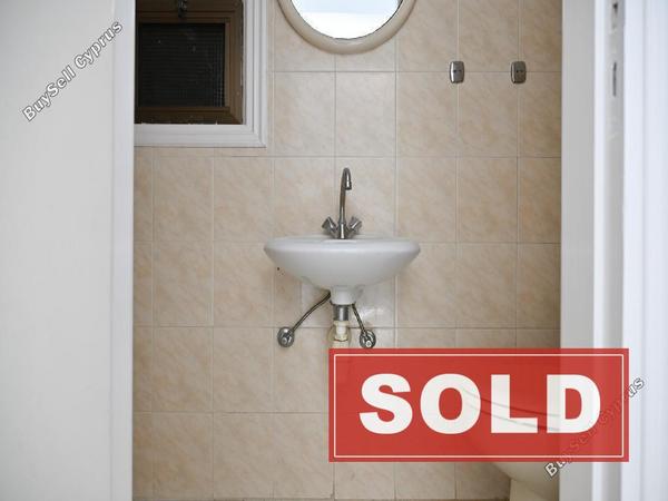 4 bedroom semi detached house sold agia triada famagusta 8666478 image 16010295