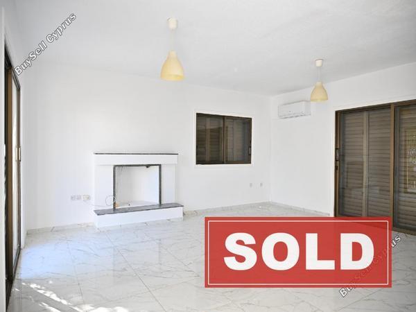 4 bedroom semi detached house sold agia triada famagusta 8666478 image 16010298
