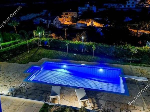 5 bedroom detached house for sale agios tychonas limassol 1620478 image 5667907