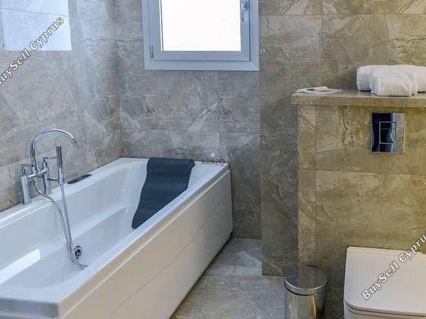 5 bedroom detached house for sale agios tychonas limassol 1620478 image 5667910
