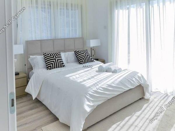 5 bedroom detached house for sale agios tychonas limassol 1620478 image 5667913
