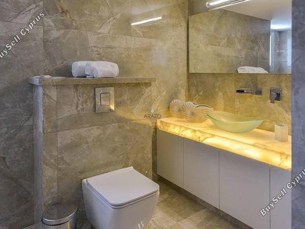 5 bedroom detached house for sale agios tychonas limassol 1620478 image 5667916