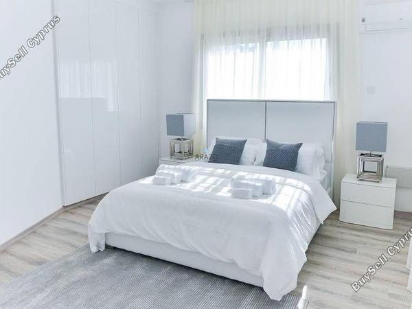 5 bedroom detached house for sale agios tychonas limassol 1620478 image 5667920