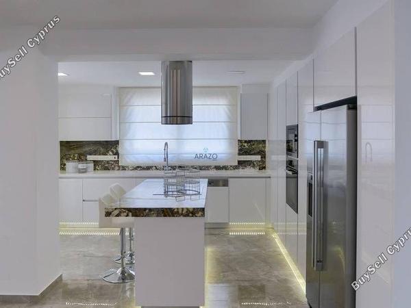5 bedroom detached house for sale agios tychonas limassol 1620478 image 5667938