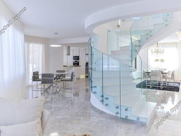 5 bedroom detached house for sale agios tychonas limassol 1620478 image 5667940