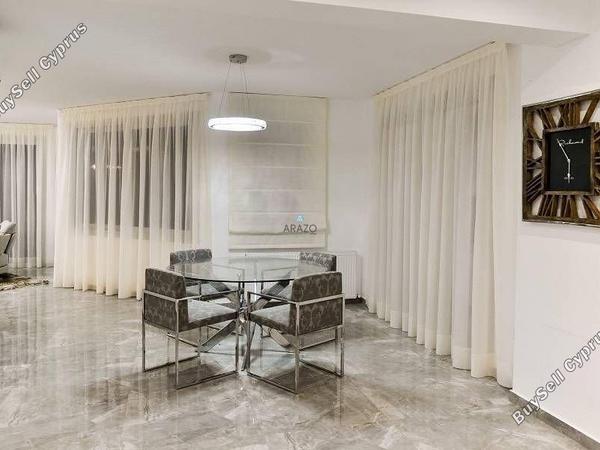 5 bedroom detached house for sale agios tychonas limassol 1620478 image 5667942