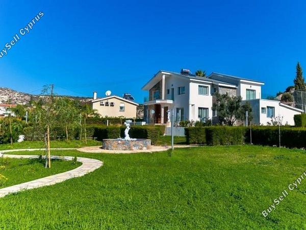 5 bedroom detached house for sale agios tychonas limassol 1620478 image 5667953
