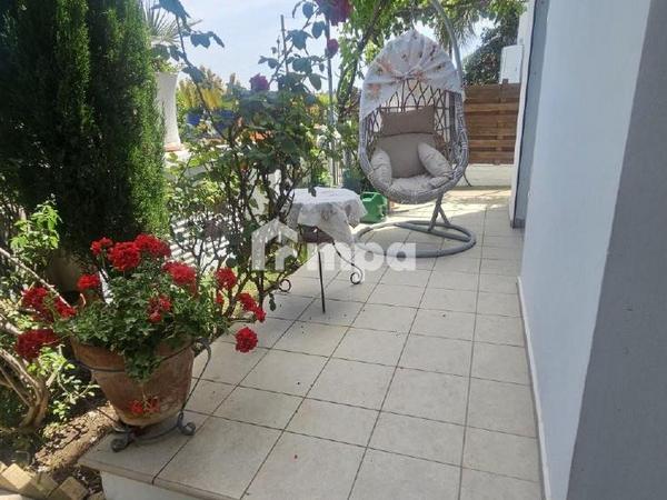 5 bedroom detached house for sale anageia nicosia 8639478 image 15901953